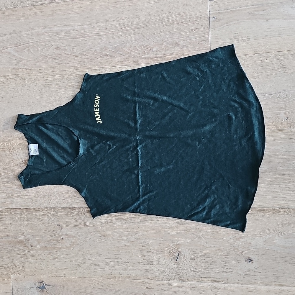 NWOT Jameson Tank Top